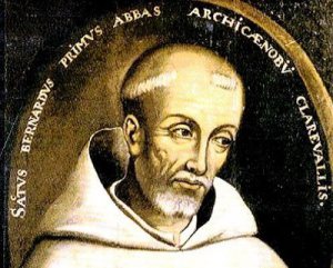 william ockham