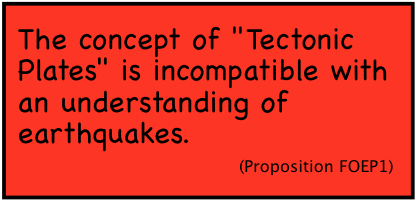 The concept of 